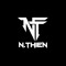 N.Thien
