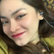 Nadira Ulfa