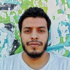 Eduardo Robles Juarez