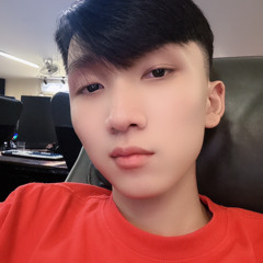 Lưu Bị 2