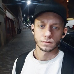 PanBozk