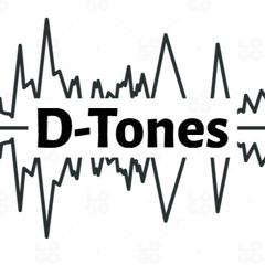 D-tones.com