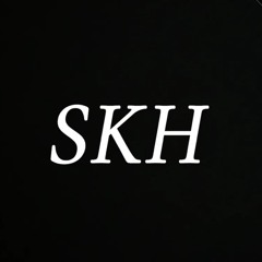 SKH