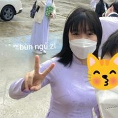 Honie broken heart
