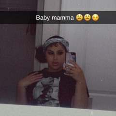 babyyyjayy