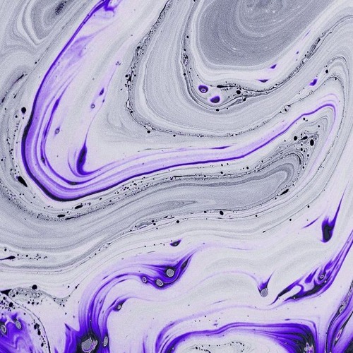 Amoebaballet (looped)