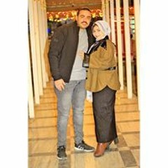 Assmaa Atif