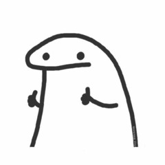 AURI