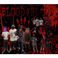 N4Bucketzzz
