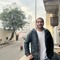 Martin Magdy 1
