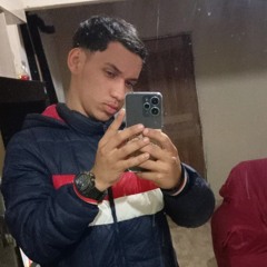Heltinsilva1@