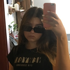 Яна Пилипчик