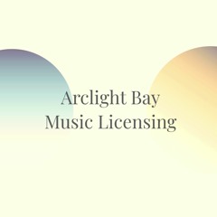 ArclightBay