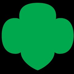 Girl Scout Chorus Audios