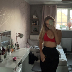 TRVSTslut