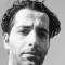 Mehdi Mojarad