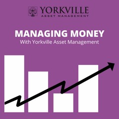 Yorkville Asset Management