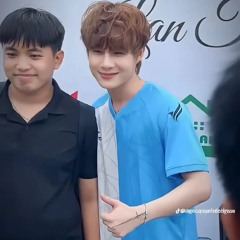 Tuệ Bùi