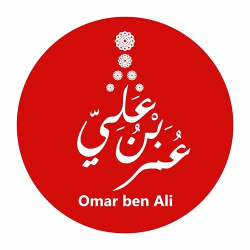 Omar ben Ali’s avatar