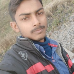 Vikash Kumar