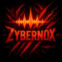 ZybernoX