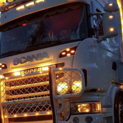 truckspotter.v8.diesel