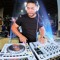 Dj Micky Bolivia
