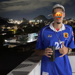 rody.mq