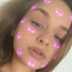 troyanskaya69