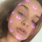 troyanskaya69
