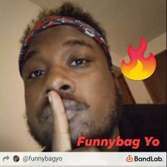 Funnybag Yo