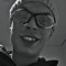 Sbest Tose Sebastian glundø