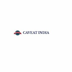 Caveat Petition In Supreme Court