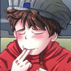 voca_oliver_jr
