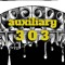 auxiliary 303