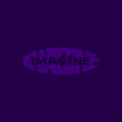imag1ne