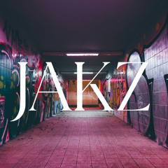 JAKZ