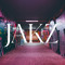 JAKZ