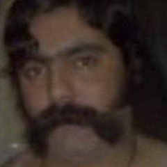 سیروس کودک پسند