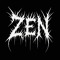 ZEN