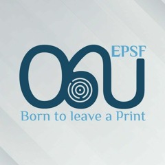 EPSF-O6U