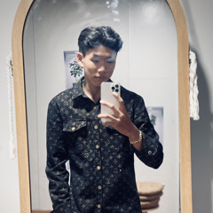 ✈️✈️Le Minh Vu Duy✈️✈️
