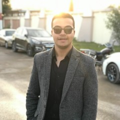 Zoz Aboderm
