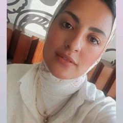 Mirna Tarek 1