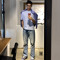 burak