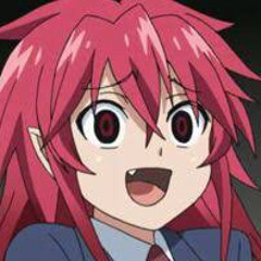 Itadaki_is_not_here