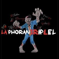 La'phoran TripleL