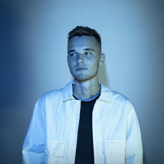 Dominik Gehringer