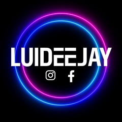 LUIDEEJAY