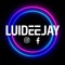 LUIDEEJAY